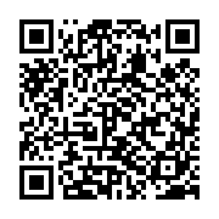 QR code for NPF460