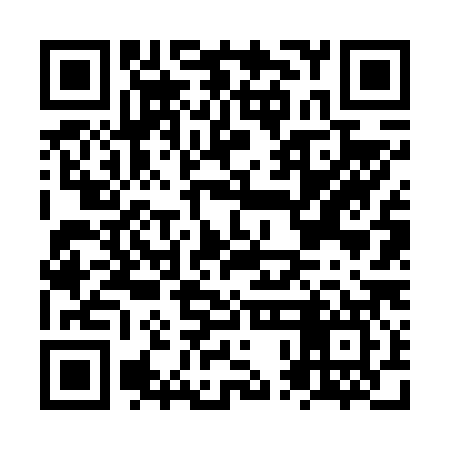 QR code for NPF687