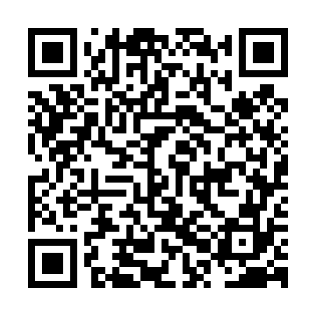 QR code for NPG472