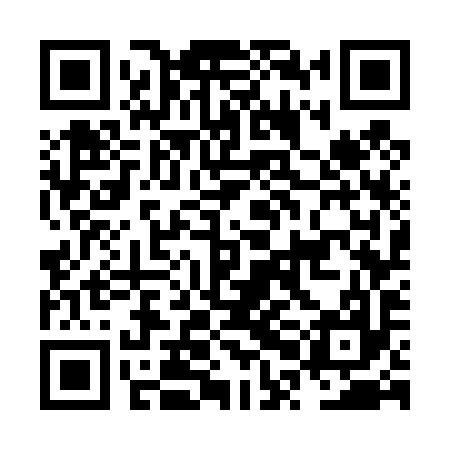 QR code for NPG497