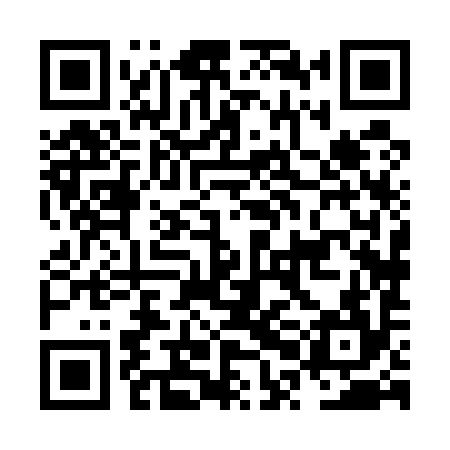 QR code for NPH594