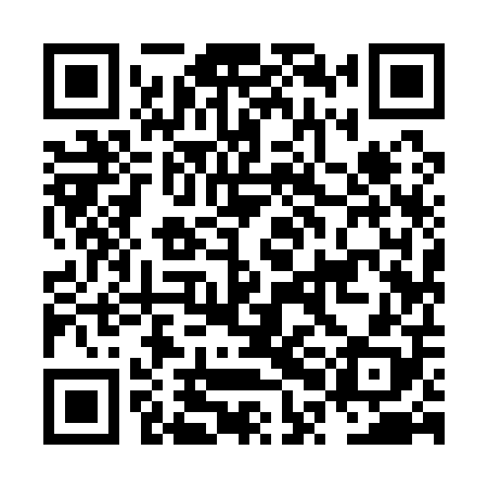 QR code for NPI108