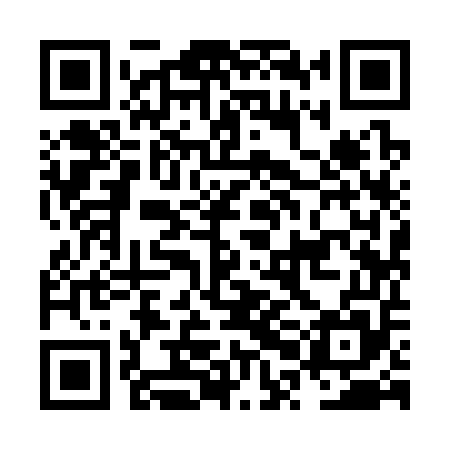 QR code for NPI355