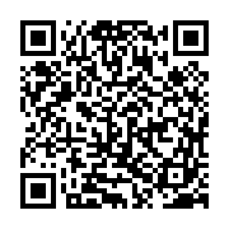QR code for NPJ063