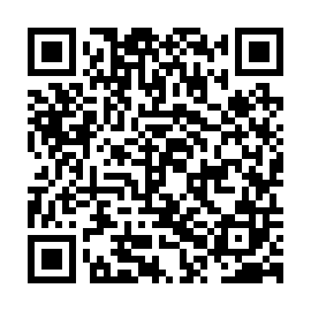 QR code for NPK202