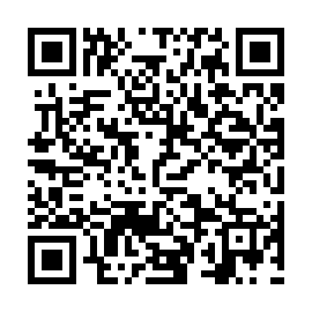 QR code for NPK267