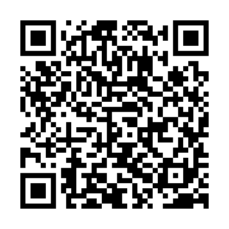 QR code for NPK391
