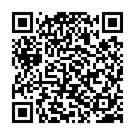 QR code for NPK730