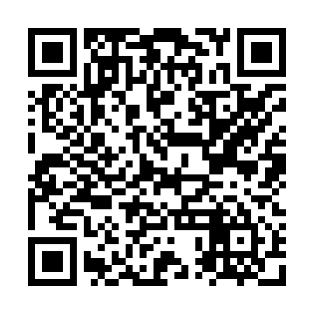 QR code for NPK815