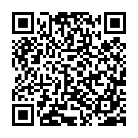 QR code for NPL467