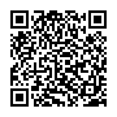 QR code for NPM093