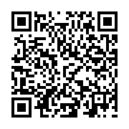 QR code for NPM366