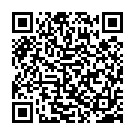 QR code for NPM513