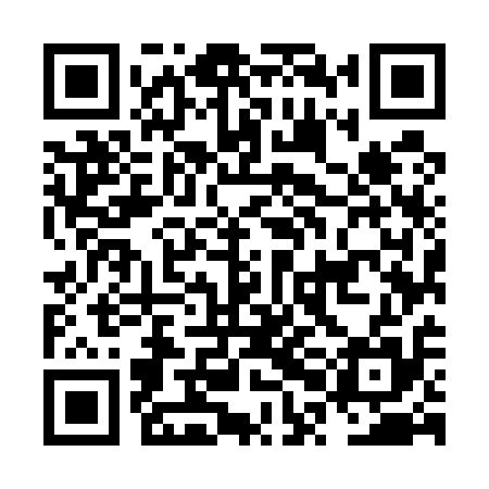 QR code for NPM515