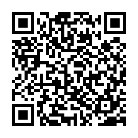 QR code for NPM574