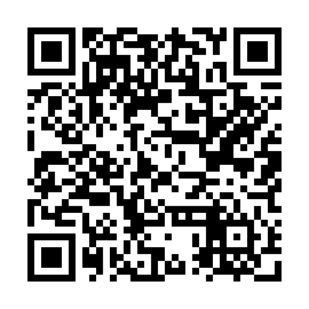 QR code for NPM744