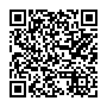 QR code for NPN639