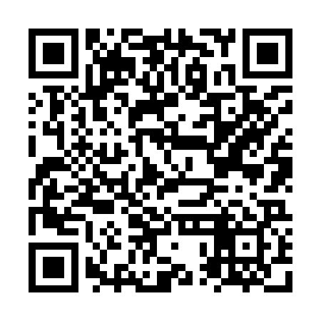 QR code for NPN929