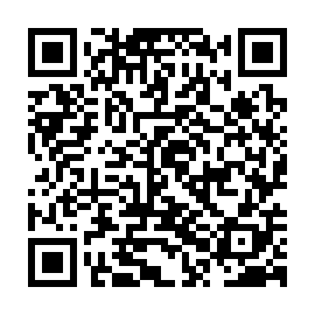 QR code for NPO308