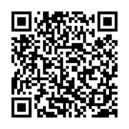 QR code for NPO441