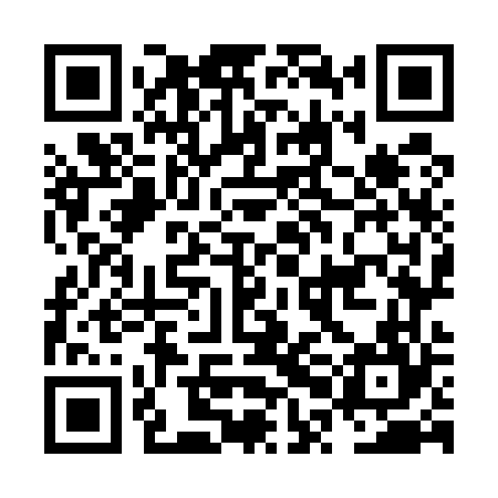QR code for NPO564