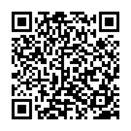 QR code for NPO822