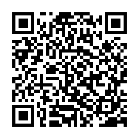 QR code for NPO860