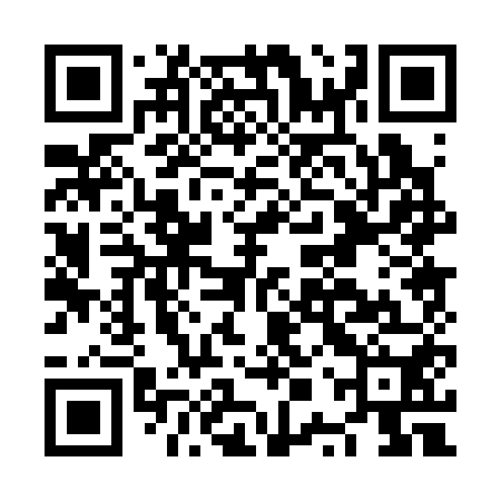 QR code for NPP350