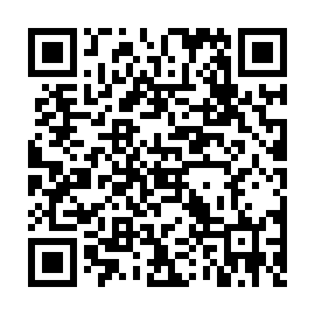 QR code for NPP842
