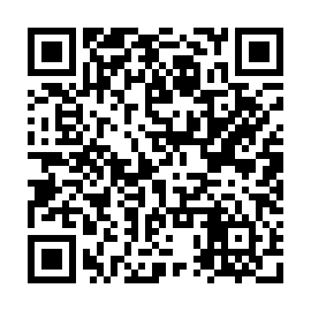 QR code for NPQ184