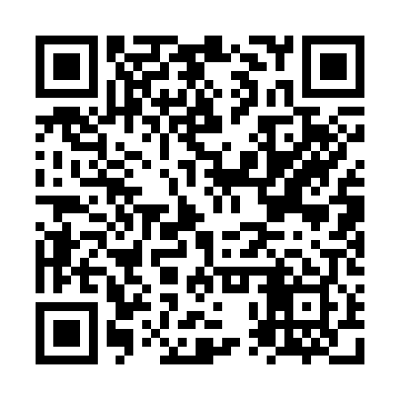 QR code for NPQ309