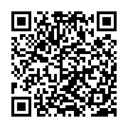 QR code for NPQ555