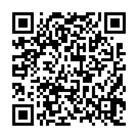QR code for NPQ666