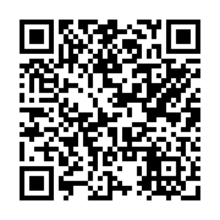 QR code for NPR202