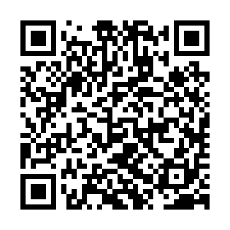 QR code for NPR210