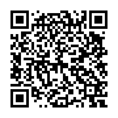 QR code for NPR422