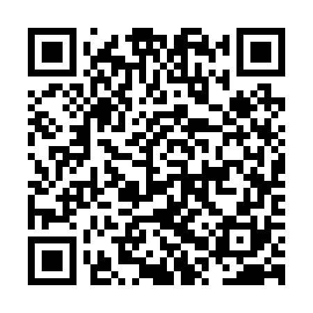 QR code for NPS270