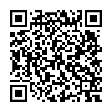 QR code for NPS662