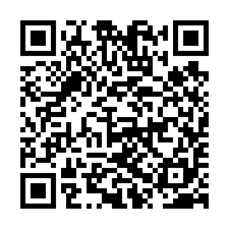 QR code for NPS695