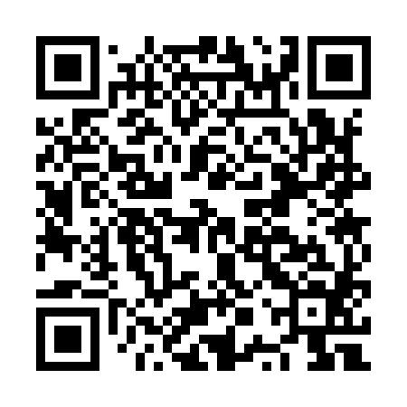 QR code for NPS984