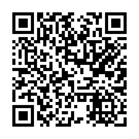 QR code for NPT397