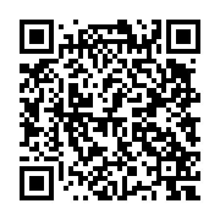 QR code for NPT427
