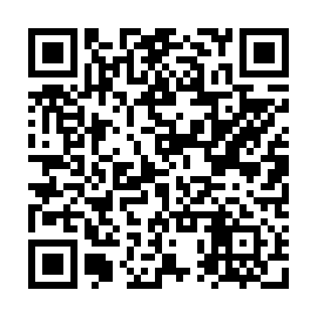 QR code for NPT611