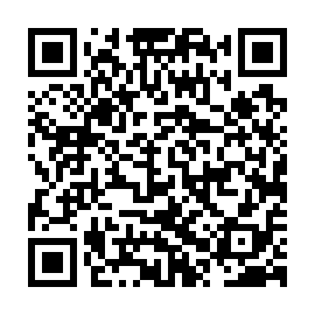 QR code for NPT718