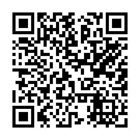 QR code for NPU242