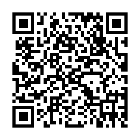 QR code for NPU315
