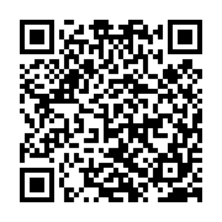 QR code for NPU454