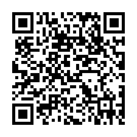 QR code for NPU860