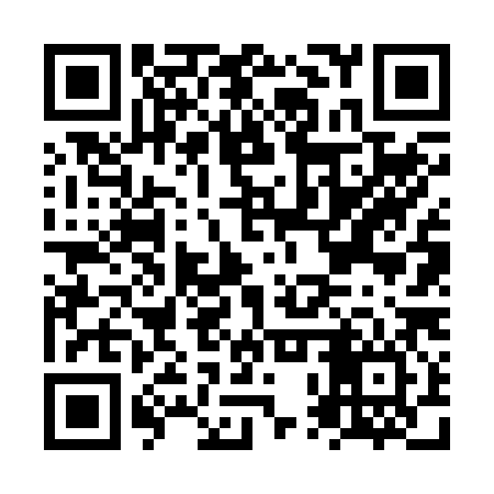 QR code for NPV286