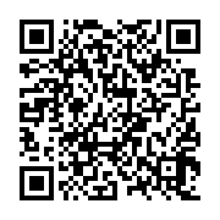 QR code for NPV718